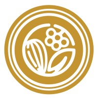 Stories - Nuts & Berries Logo