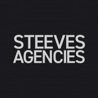 Steeves Agencies Inc Logo