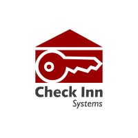 Check Inn Systems Logo