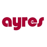 Ayres Packaging Logo