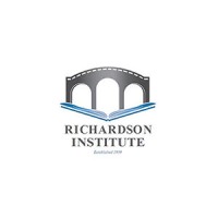 Richardson Institute Logo