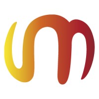 u-motions GmbH Logo