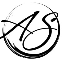 ARTSONG, LLC Logo