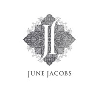 June Jacobs Spa Collection Logo