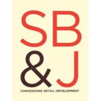 SB&J Enterprises Inc. Logo