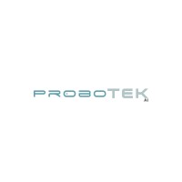 PROBOTEK A.I. Logo