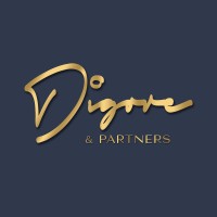 Digore & Partners Attorneys at Law Logo