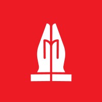 Spiritual Bro Logo