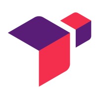 Aceleraí Logo