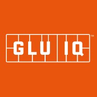 GluIQ Logo