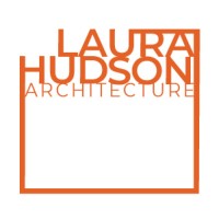 Laura Hudson Architecture, PLLC Logo