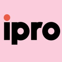 ipro Insure Logo