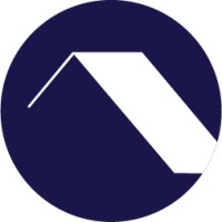 Mid-Atlantic Roofing Supply, Inc. Logo