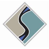 Clearspring Energy Advisors Logo