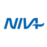 Norsk institutt for vannforskning (NIVA) Logo
