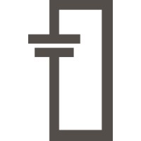 Tampere Hacklab ry Logo