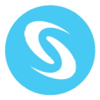 SkyTC Logo