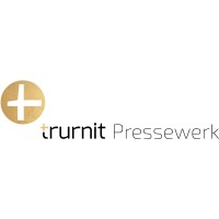 trurnit Pressewerk GmbH Logo