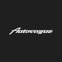Autovogue Logo