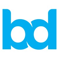 bdManagedIT Logo