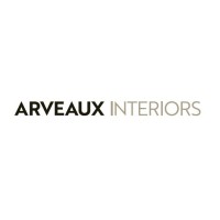 Arveaux Interiors Logo