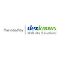 All Dry Roofing Logo