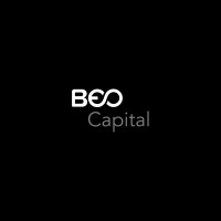 BEO Capital Partners GmbH Logo