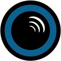 Owl Peak Labs Logo