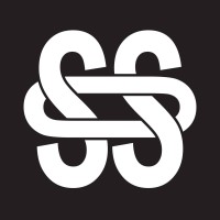 System of Strength Logo