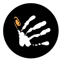 Quinta Tinta Logo