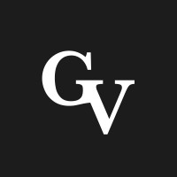 Grit & Virtue Logo