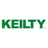 Keilty Realty Corporation Logo