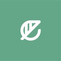 Envonics Logo