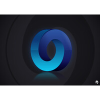 Making Tecnologia Logo
