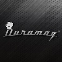 Duramaq México Logo