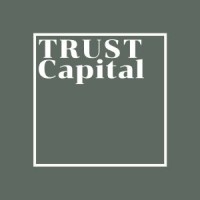 Trust Capital Logo