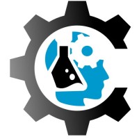 Contextual Automation, LLC Logo