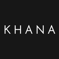 Khana Logo