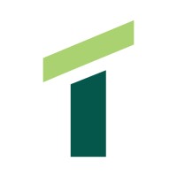 Standd Logo