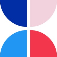 Flexx Logo