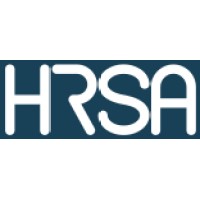 High Reliability Standards Association Logo