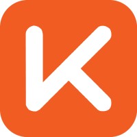 Kranios Marketing Logo