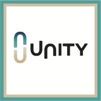 Unity Participações S/A Logo