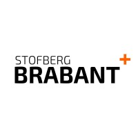 FysioStofberg Brabant Logo
