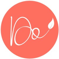 Do Aceleradora para Nutricionistas Logo