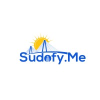 Sudofy.Me Logo