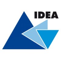International Distribution of Electronics Association Logo