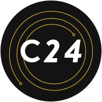 Cyclone24 Logo