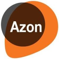 Azon Medical Logo