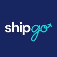 ShipGo Logo